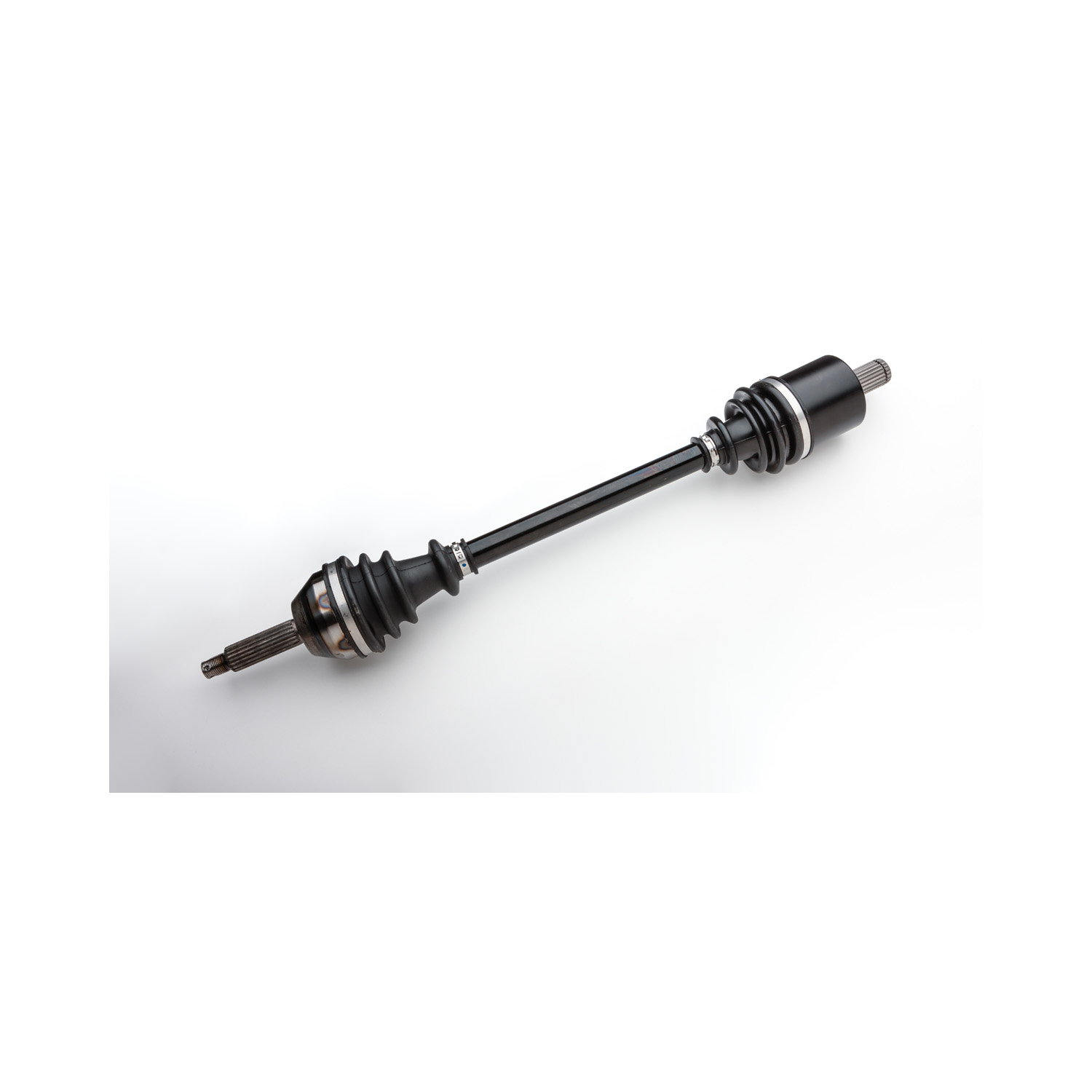 Drive Shaft, Front, Part 1332423 | Polaris RANGER