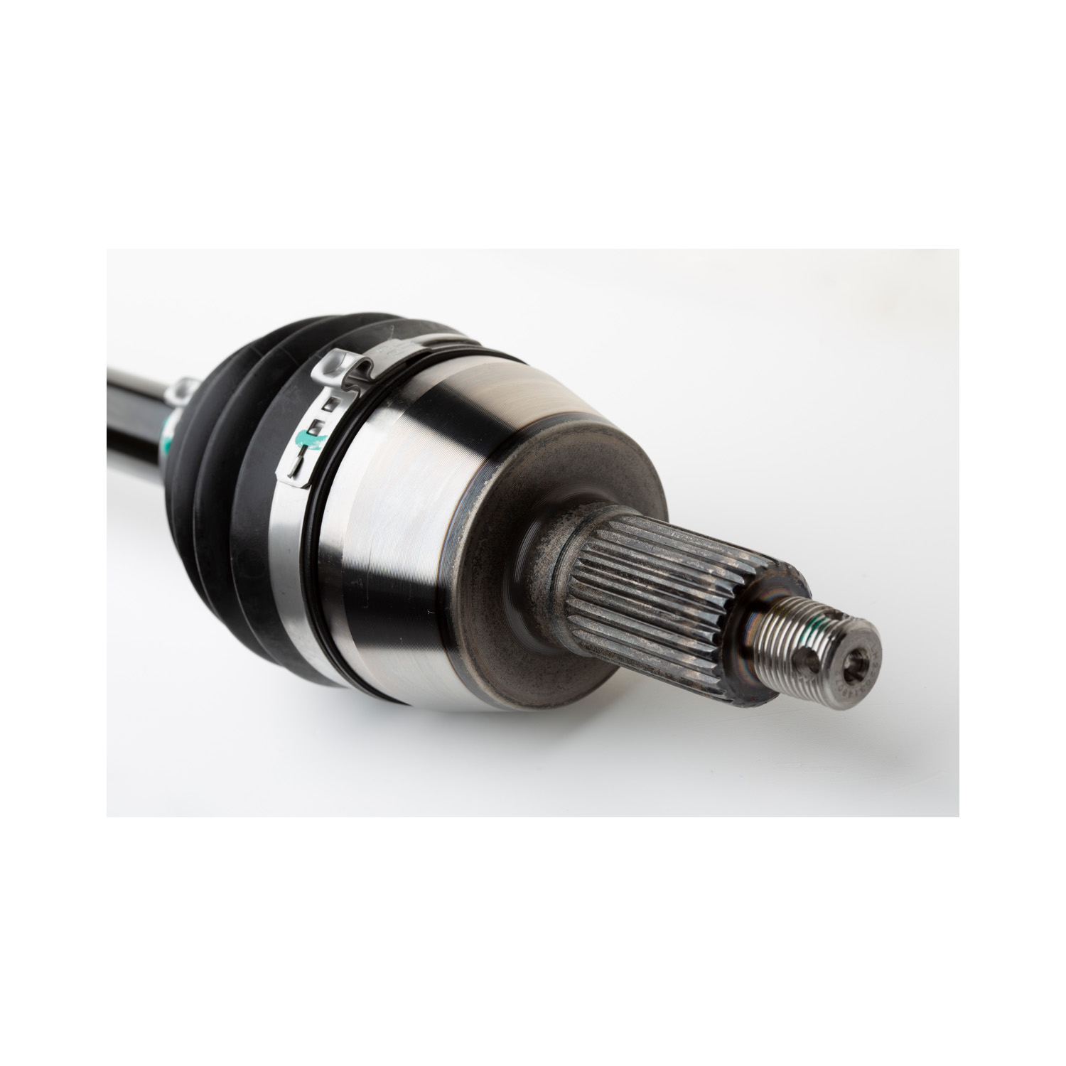 Drive Shaft, Front, Part 1332423 | Polaris RANGER