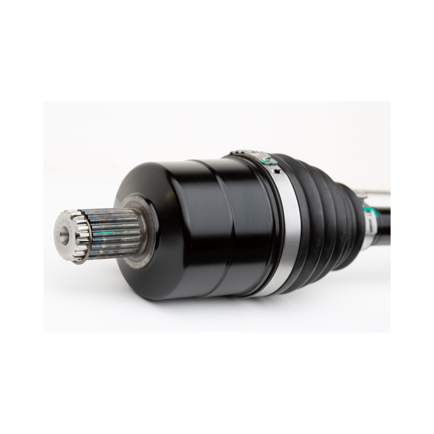 Drive Shaft, Front, Part 1332423 | Polaris RANGER