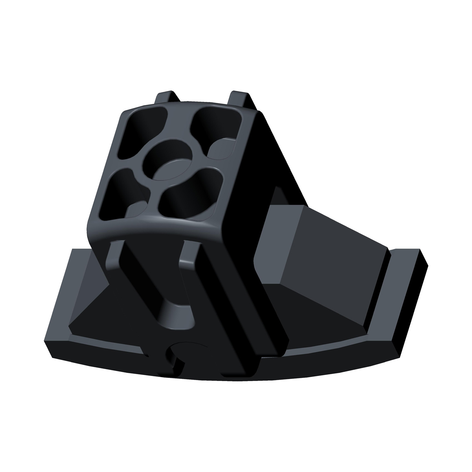 Chain Tightener Assembly, Vespel, Part 1332427 | Polaris