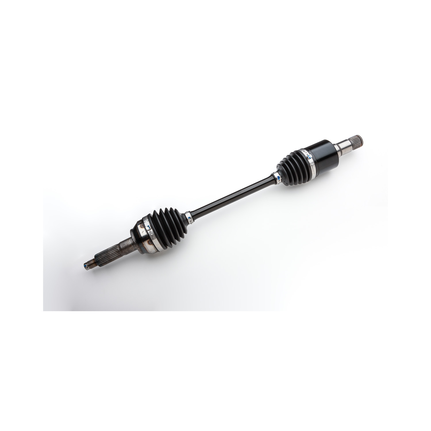 Drive Shaft, Front, Part 1332467 | Polaris RANGER