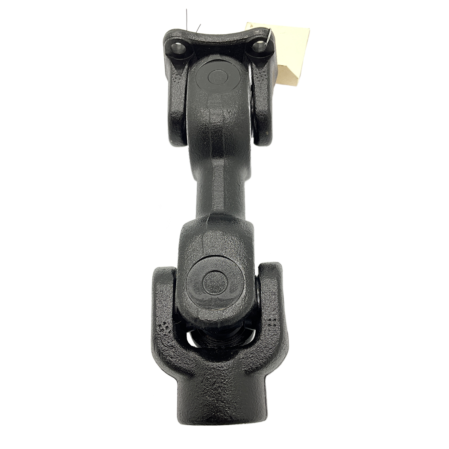 Rear Drive Shaft, Part 1332493 | Polaris Sportsman