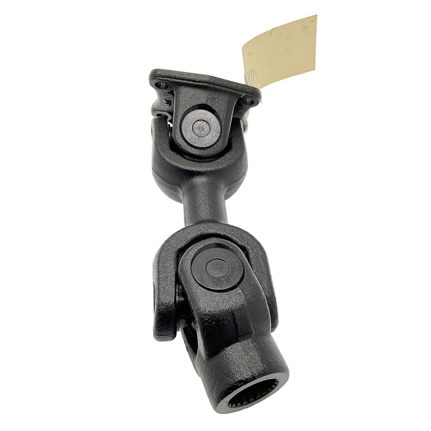 Rear Drive Shaft, Part 1332493 | Polaris Sportsman