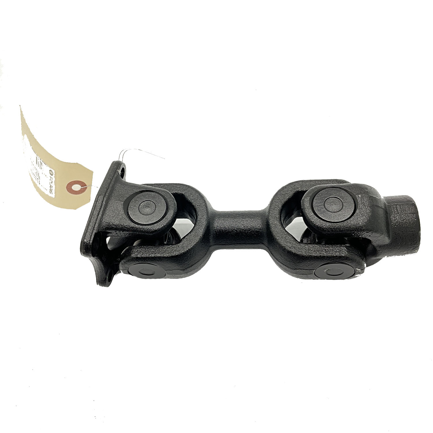 Rear Drive Shaft, Part 1332493 | Polaris Sportsman