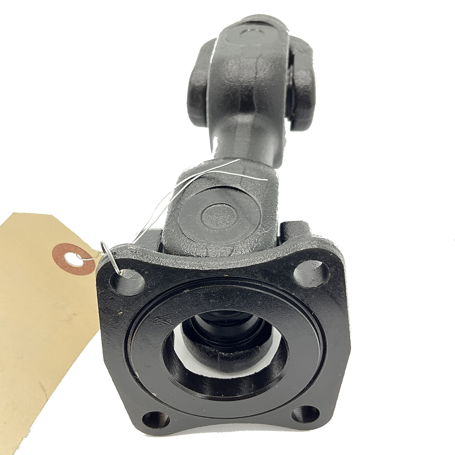 Rear Drive Shaft, Part 1332493 | Polaris Sportsman