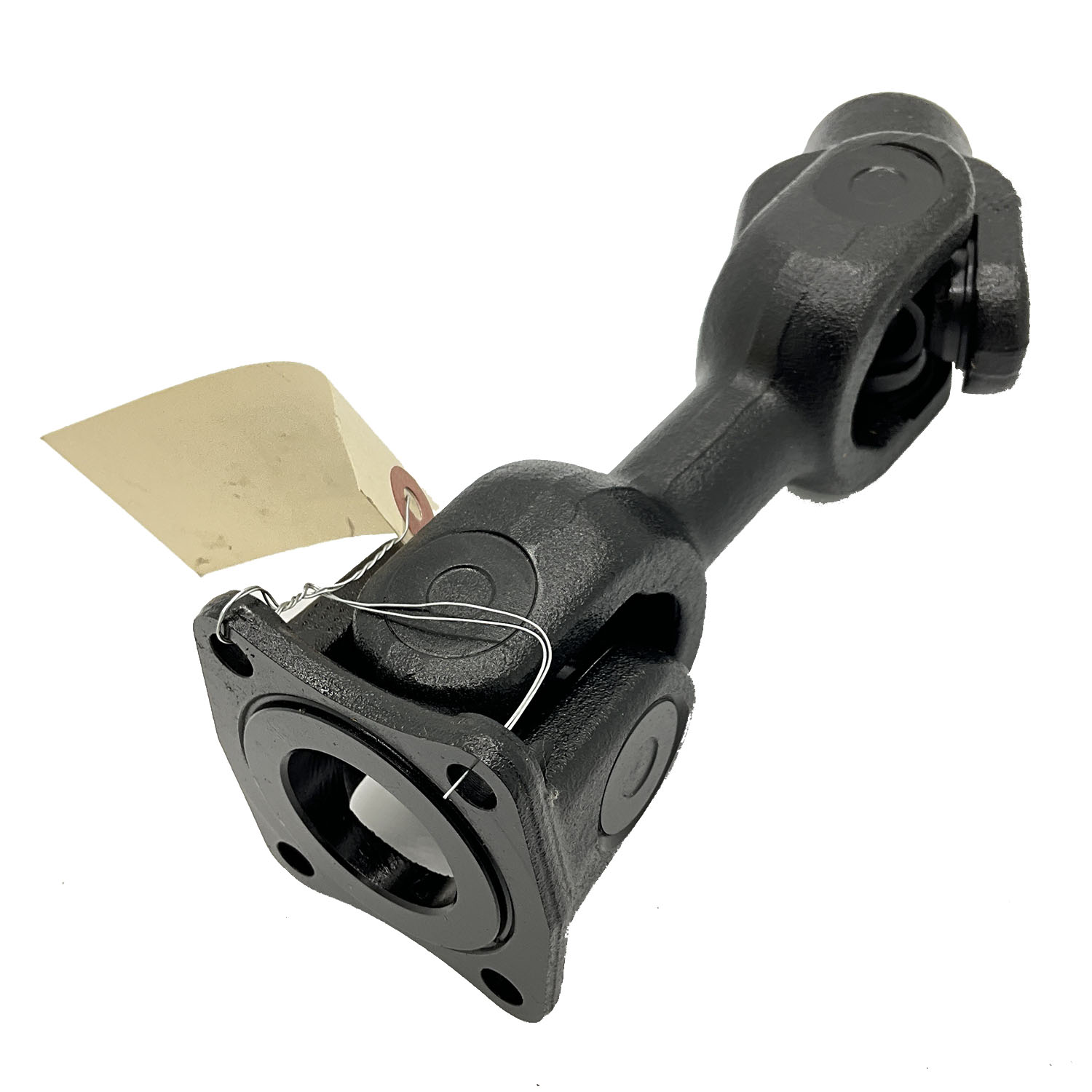 Rear Drive Shaft, Part 1332493 | Polaris Sportsman