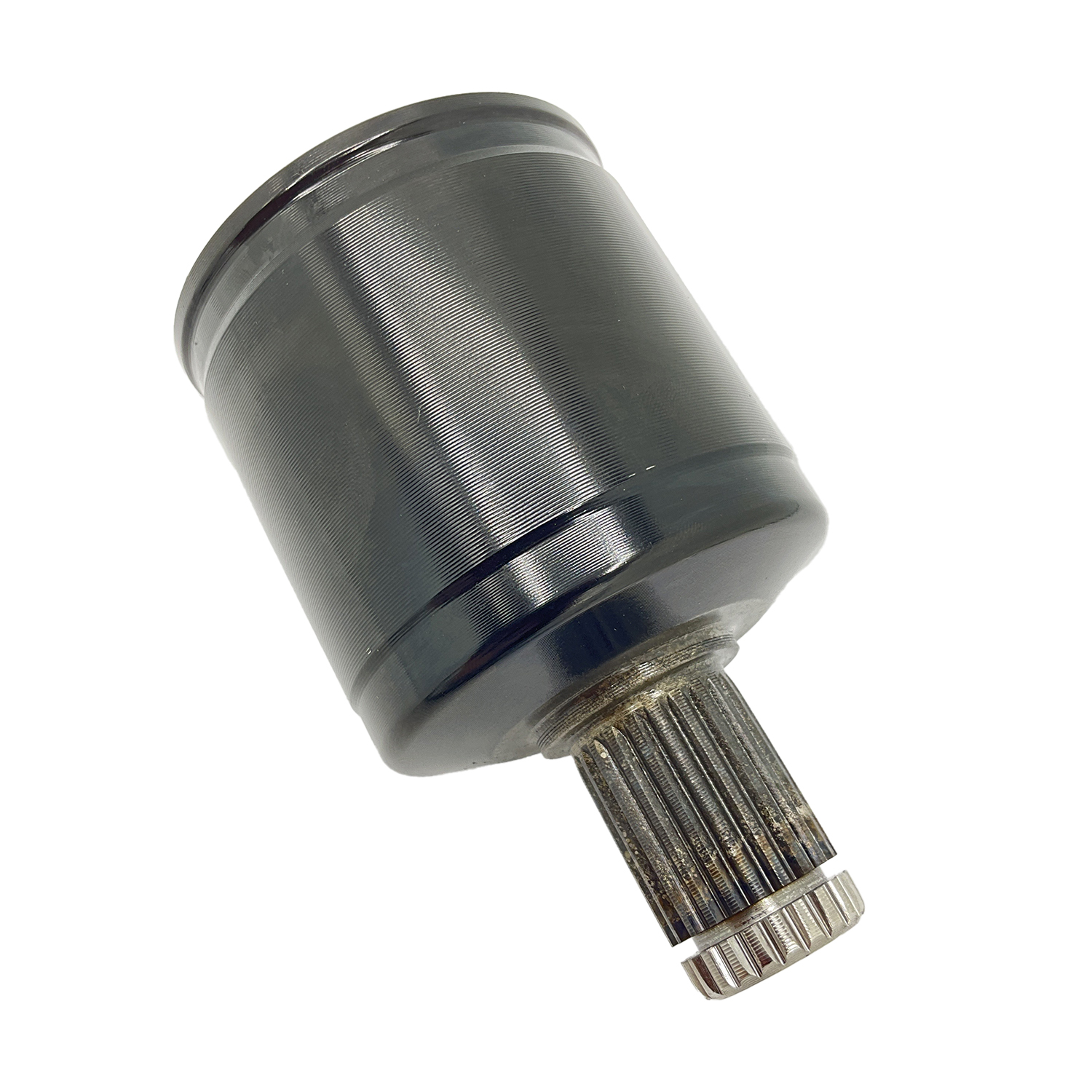 JSBⅢ  OMI Inner CV Joint, Part 1332538 | Polaris RANGER
