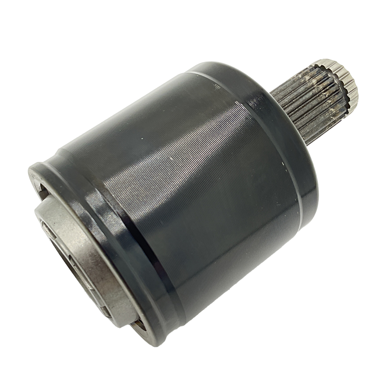Inner CV Joint, Part 1332538 | Polaris RANGER