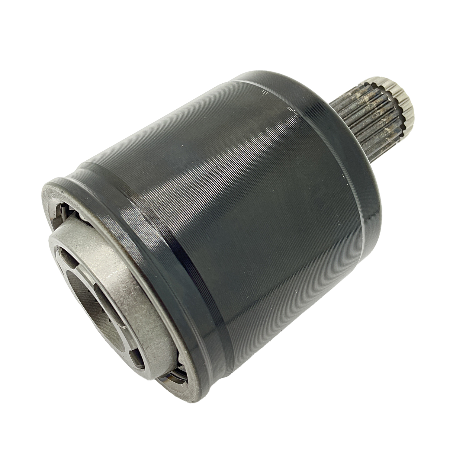 Inner CV Joint, Part 1332538 | Polaris RANGER