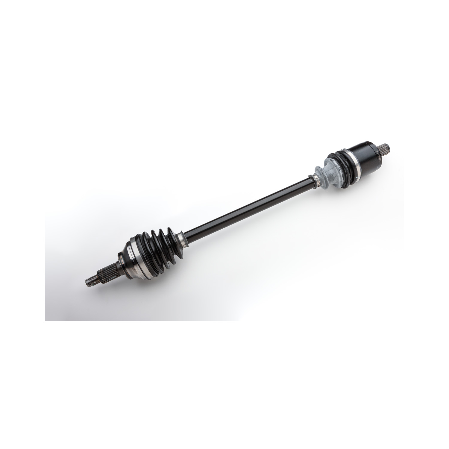 Drive Shaft, Rear, Part 1332692 | Polaris RANGER Drive Shaft, Rear, Part 1332692 | Polaris RANGER