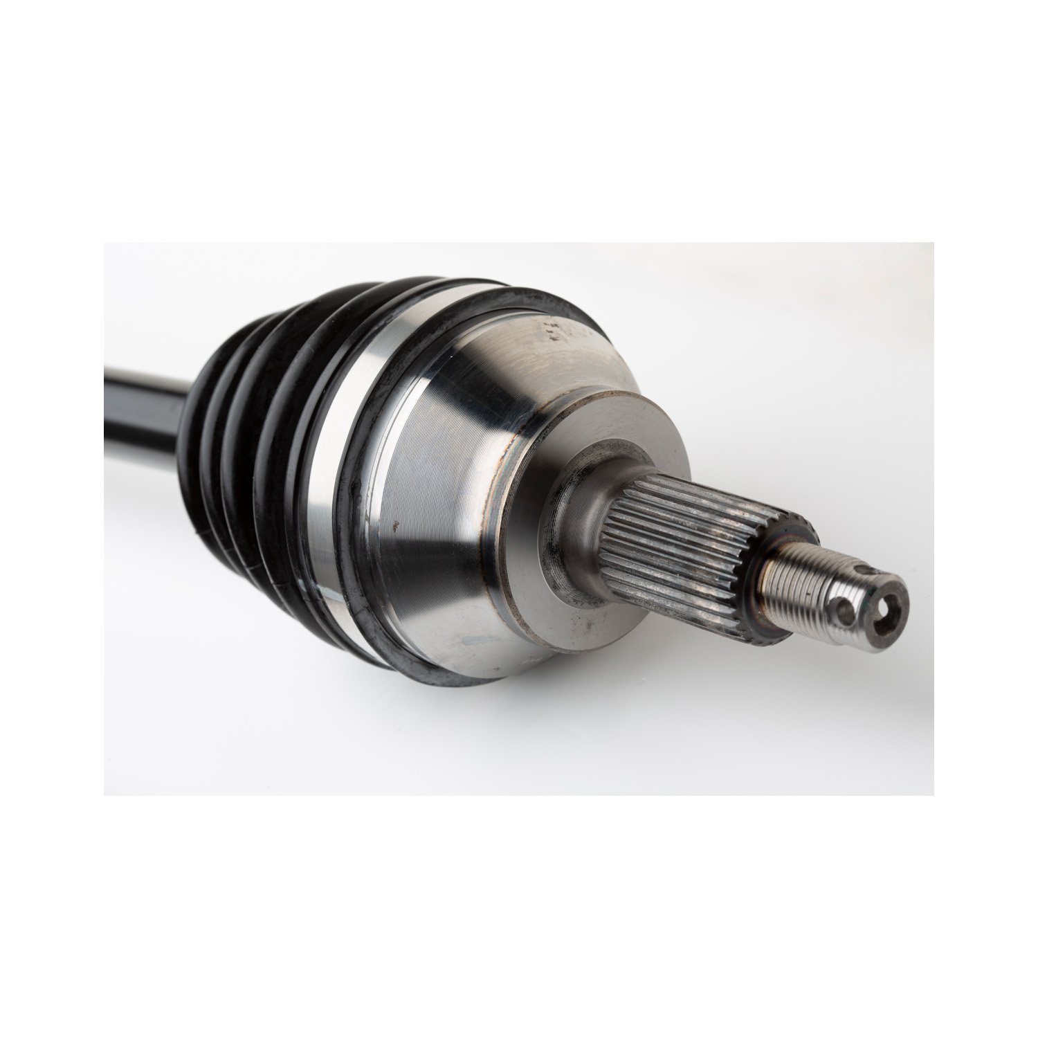 テツ Amazon.com: WQSING Front Differential Gear box 1332428 1332990