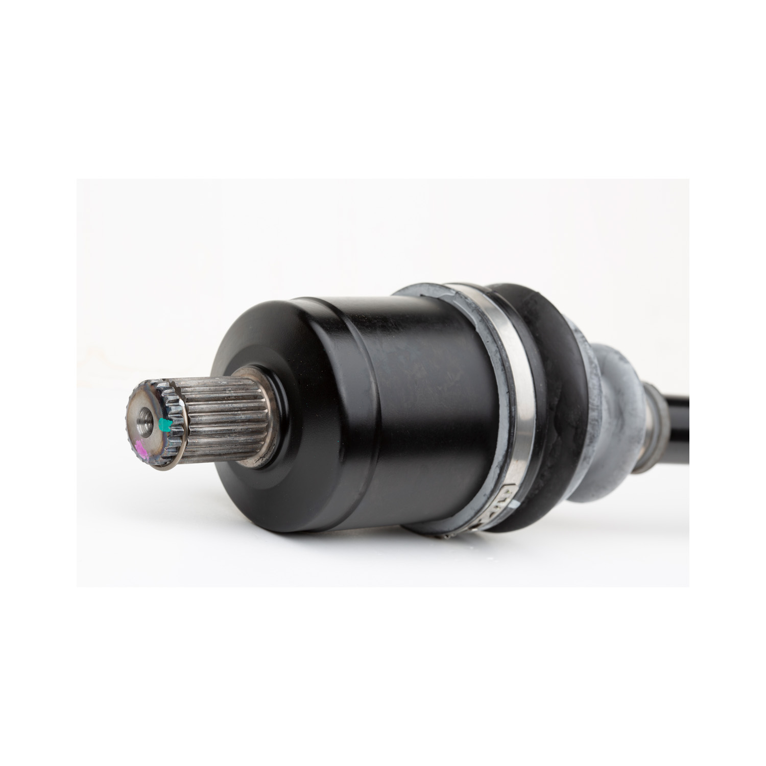 Drive Shaft, Rear, Part 1332692 | Polaris RANGER Drive Shaft, Rear, Part 1332692 | Polaris RANGER