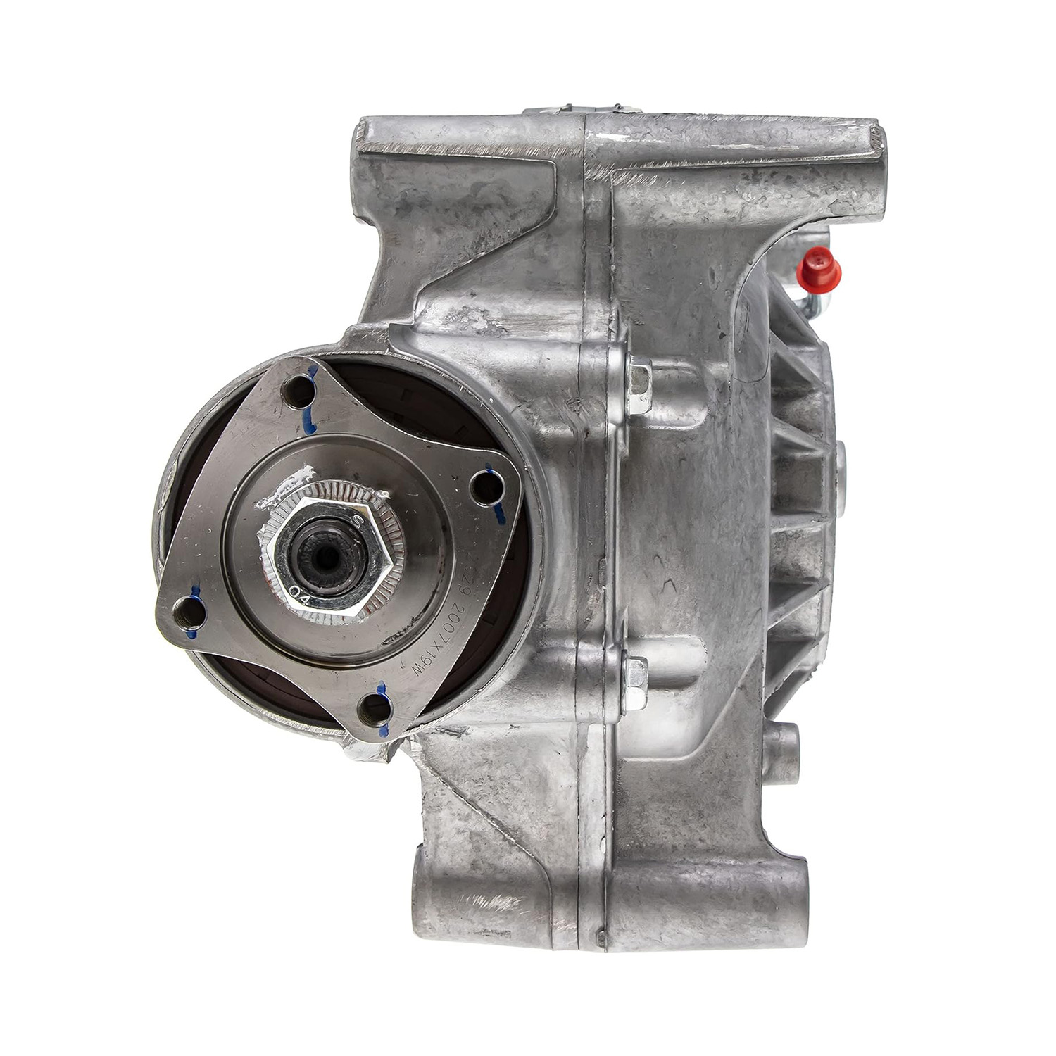 Drive Assembly, Rear, 113.4 mm, Part 1332802 | Polaris Sportsman