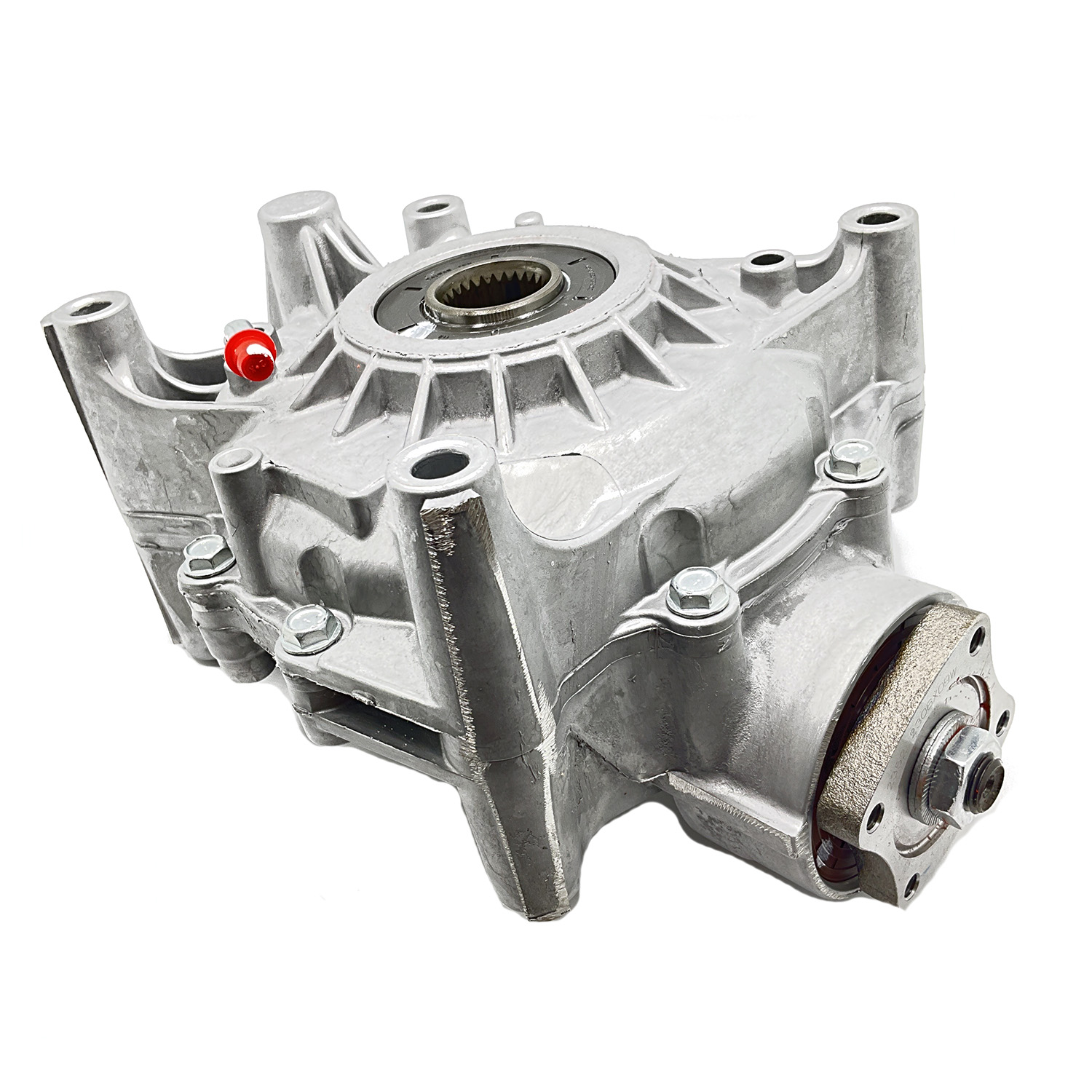 ガーランド s-l1200.jpg