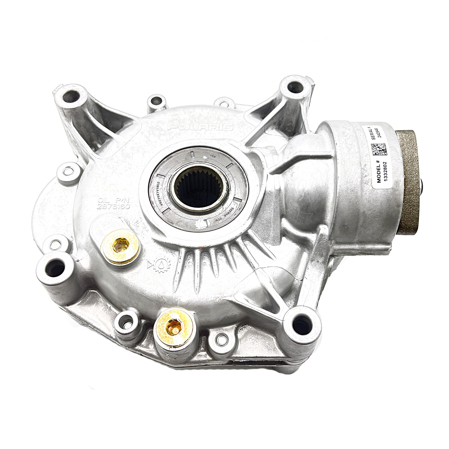 ガーランド s-l1200.jpg