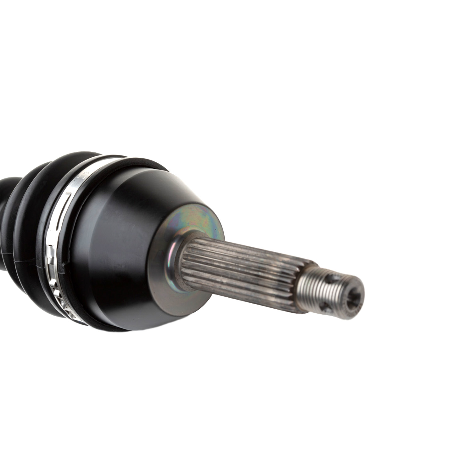 Front Half-Shaft, Part 1332856 | Polaris RANGER