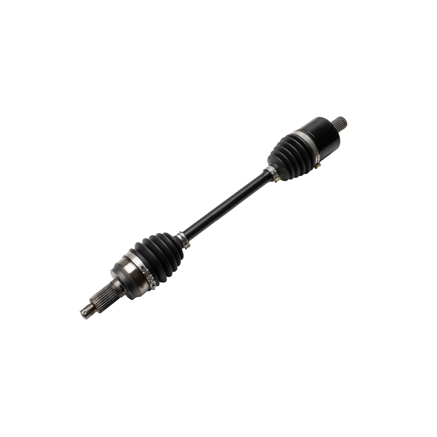 Drive Shaft Assembly, Front, Part 1332873 | Polaris Sportsman