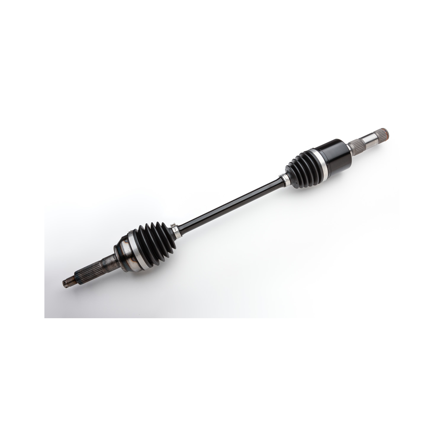 Rear Left Hand Drive Shaft Assembly, Part 1332894 | Polaris RANGER