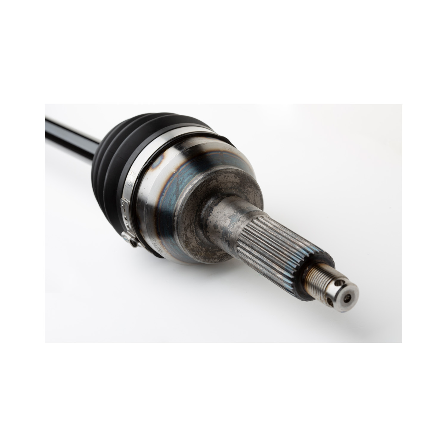 あい ZXi4 アイアン | ゴルフギアカタログ