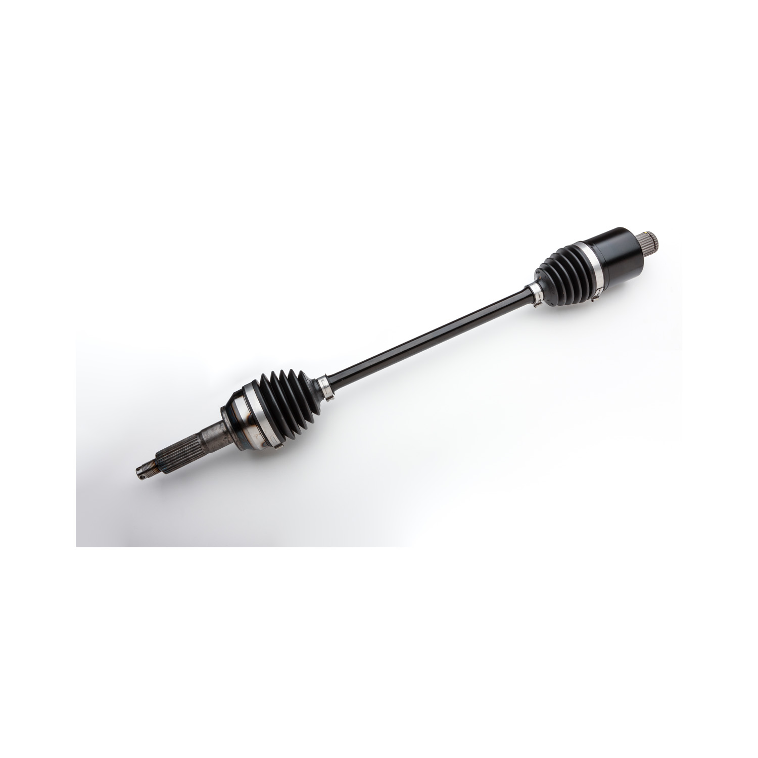 Rear Right Hand Drive Shaft Assembly, Part 1332895 | Polaris RANGER