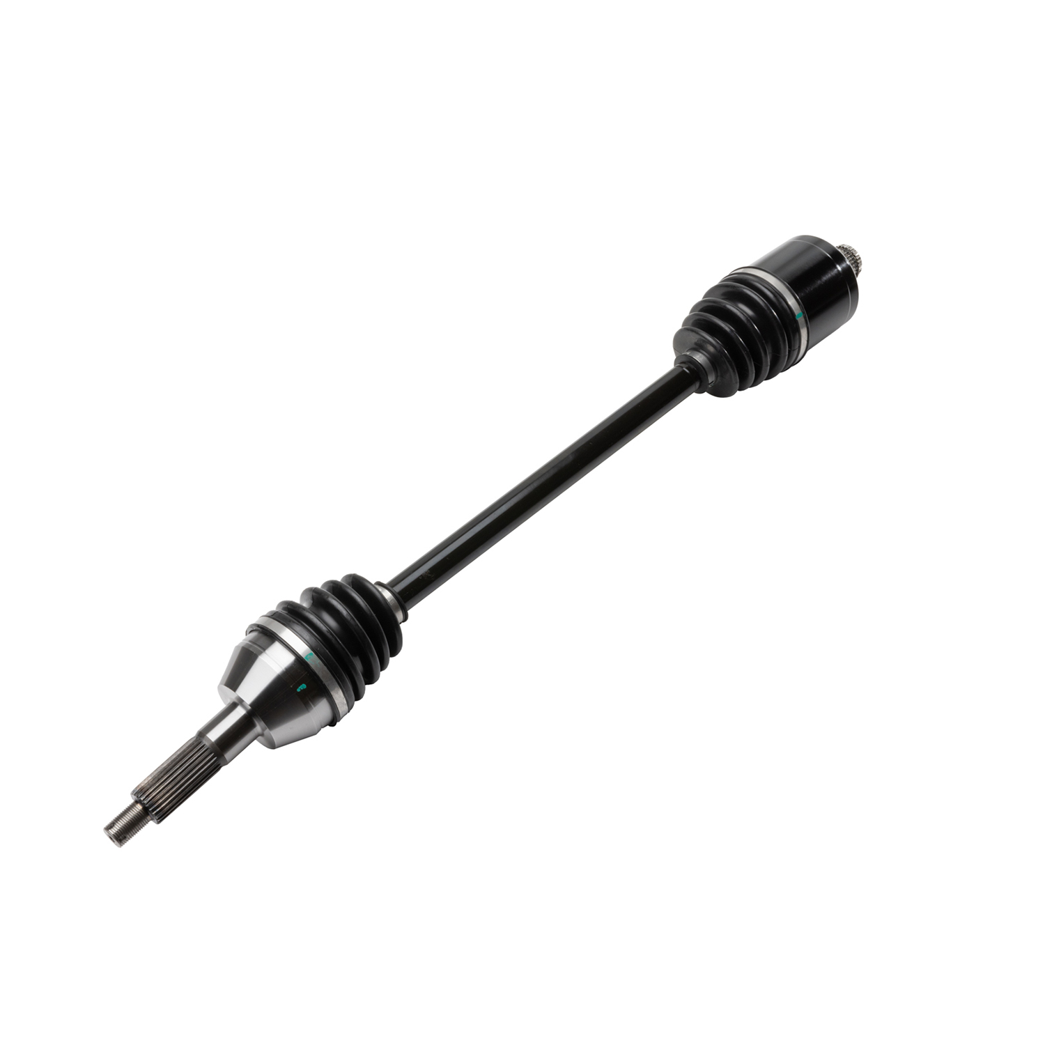 Rear Driveshaft Assembly, Part 1332916 | Polaris RANGER