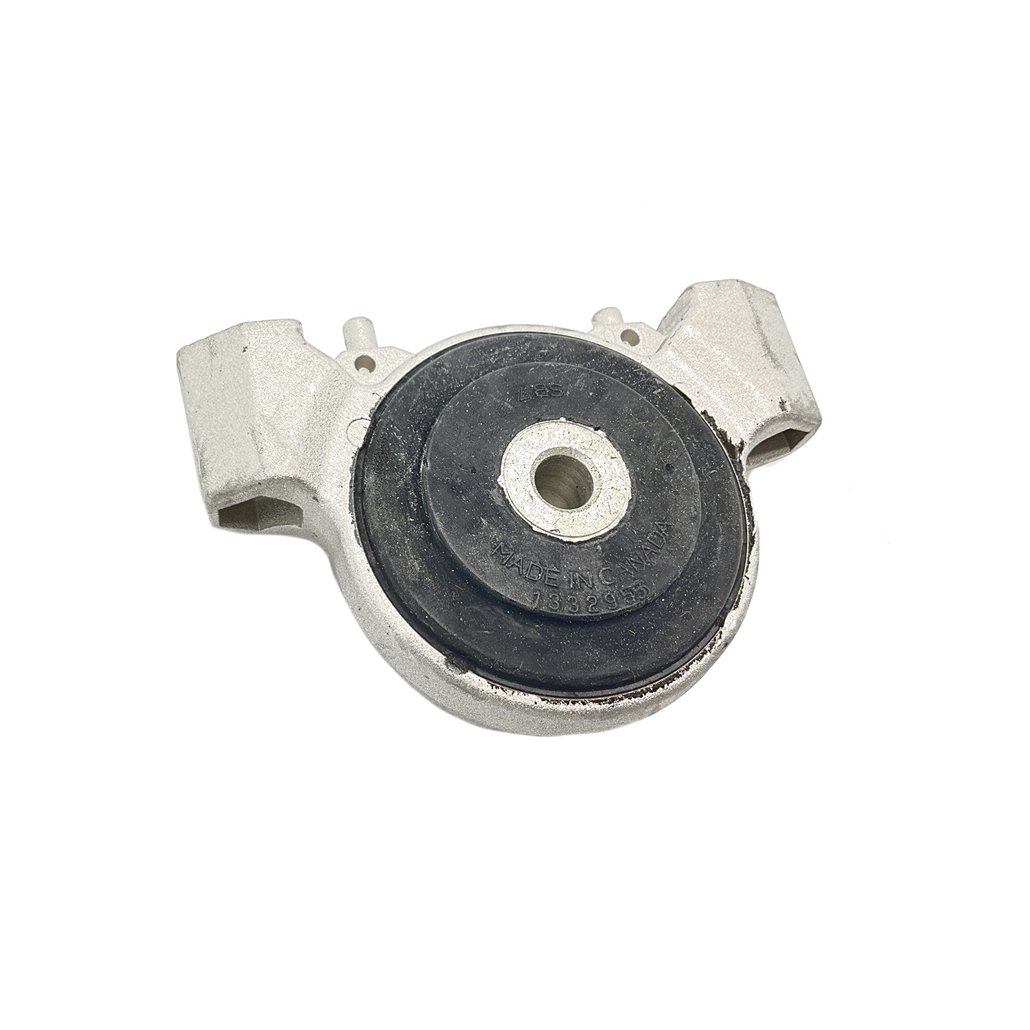 Driveline Isolator Mount, Part 1332955 | Polaris RANGER