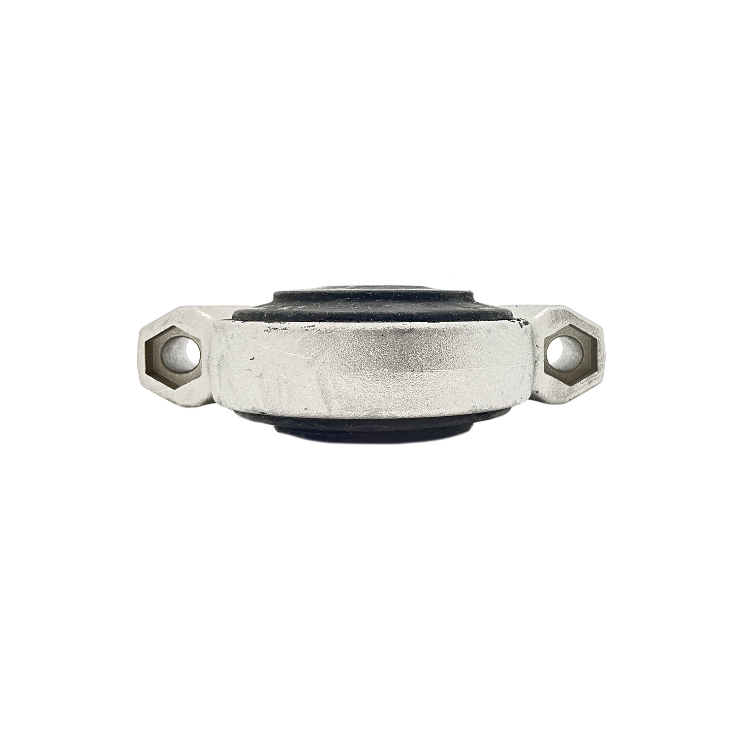 Driveline Isolator Mount, Part 1332955 | Polaris RANGER