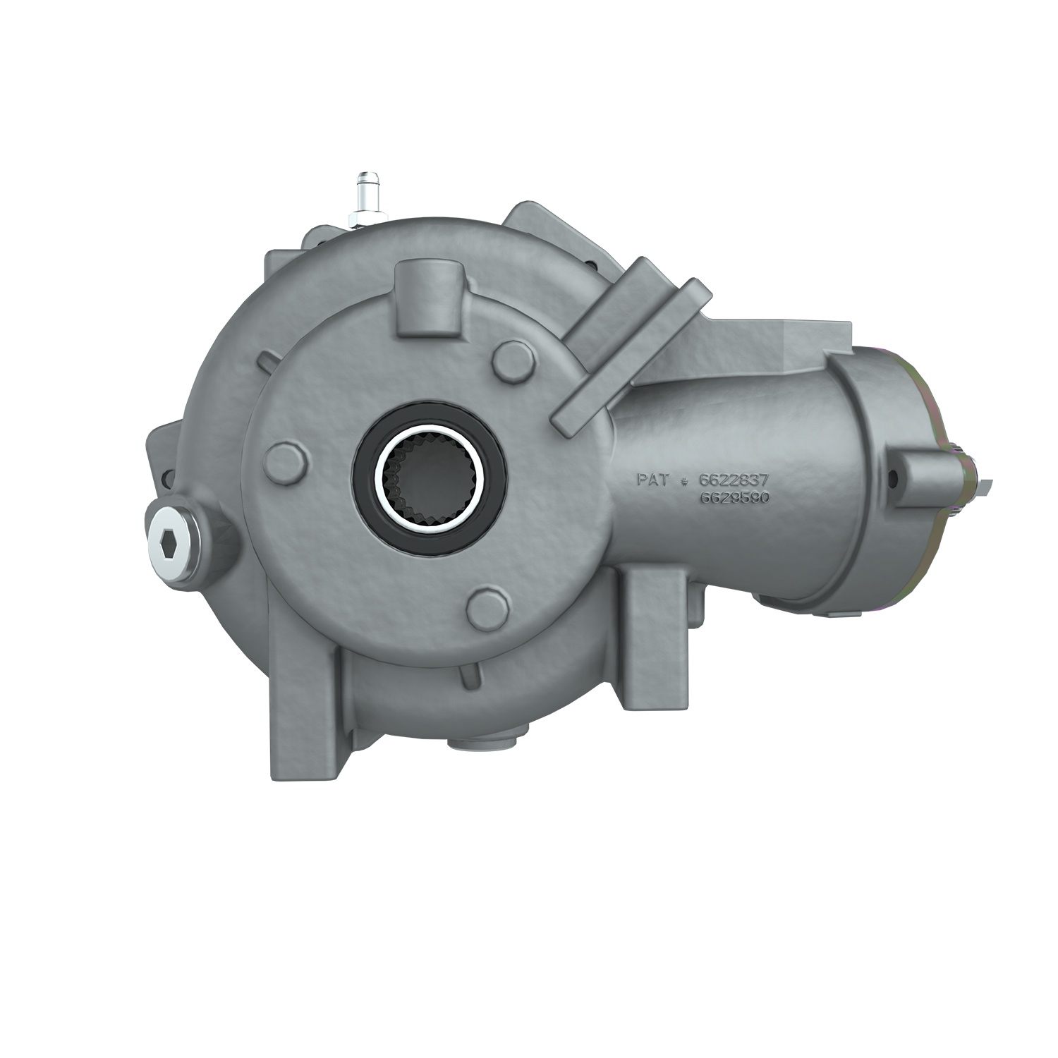 Come on sportsman ！72VANトレイ（状態可） KNS Performance Parts Heavy Duty Primary Clutch Puller Tool For