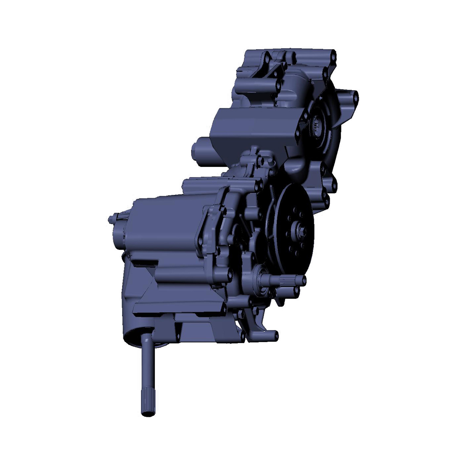 parts-p-1332872.jpg?v=a493d7d4