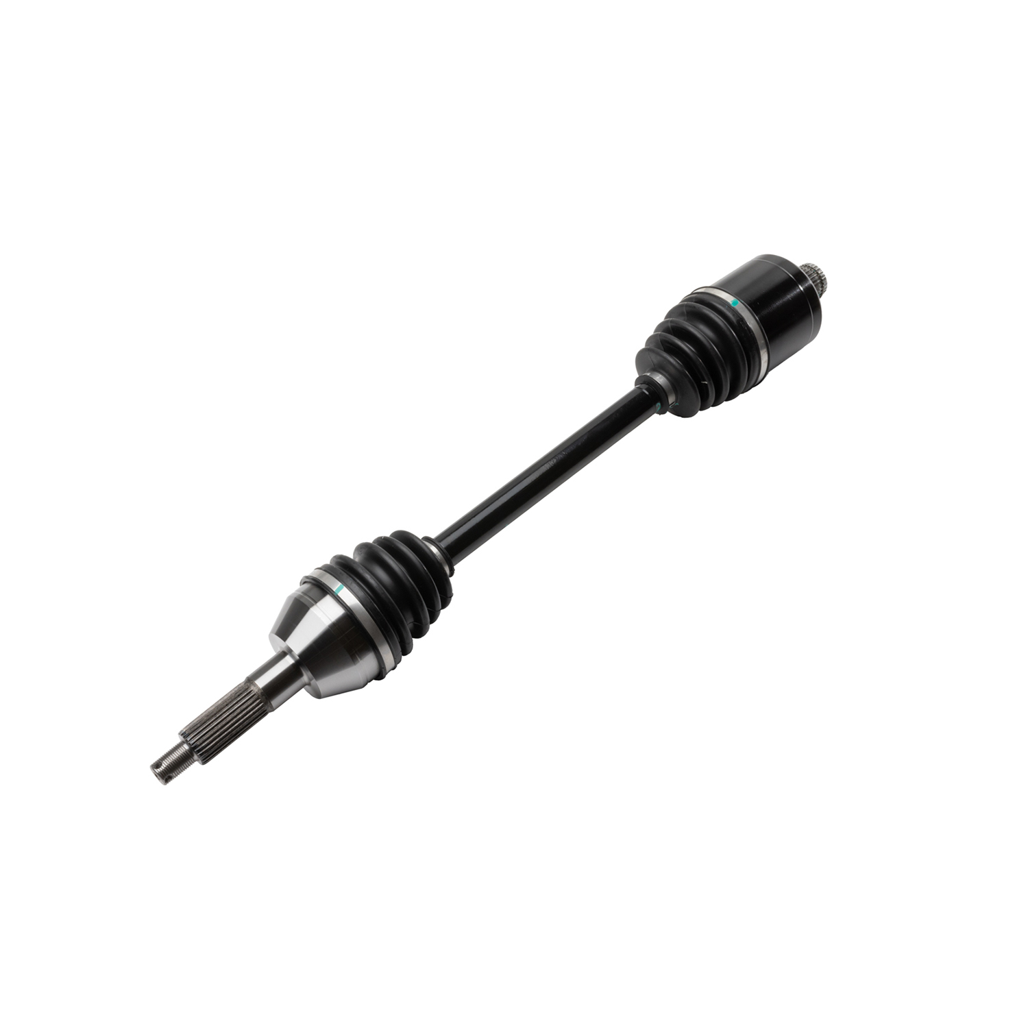 Drive Shaft Assembly, Rear, Part 1333069 | Polaris RANGER