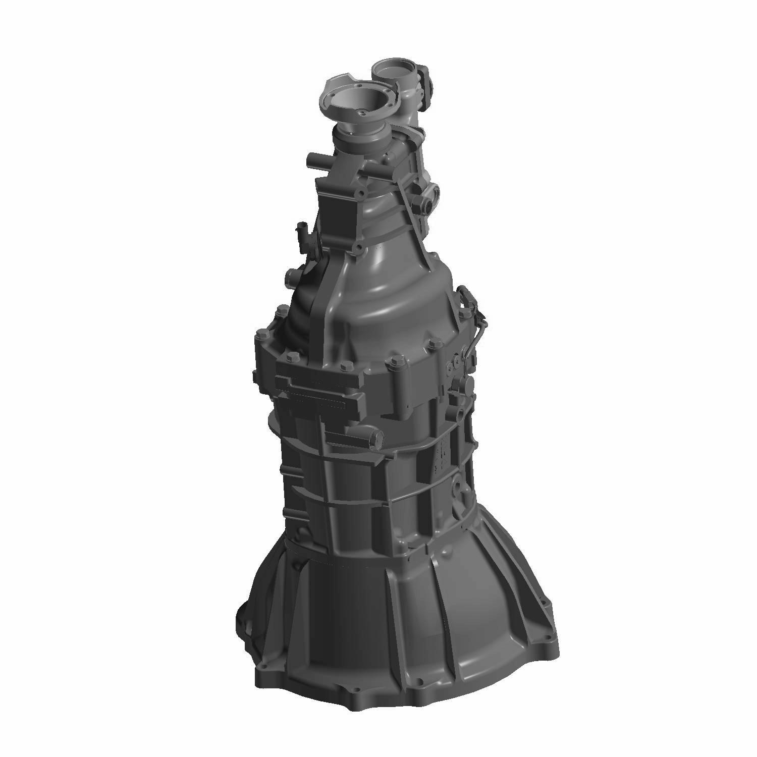 トランスミッションハイギア Amazon | ハイテック トラクサス デフ用リングギア/ピニオンギア 1 16