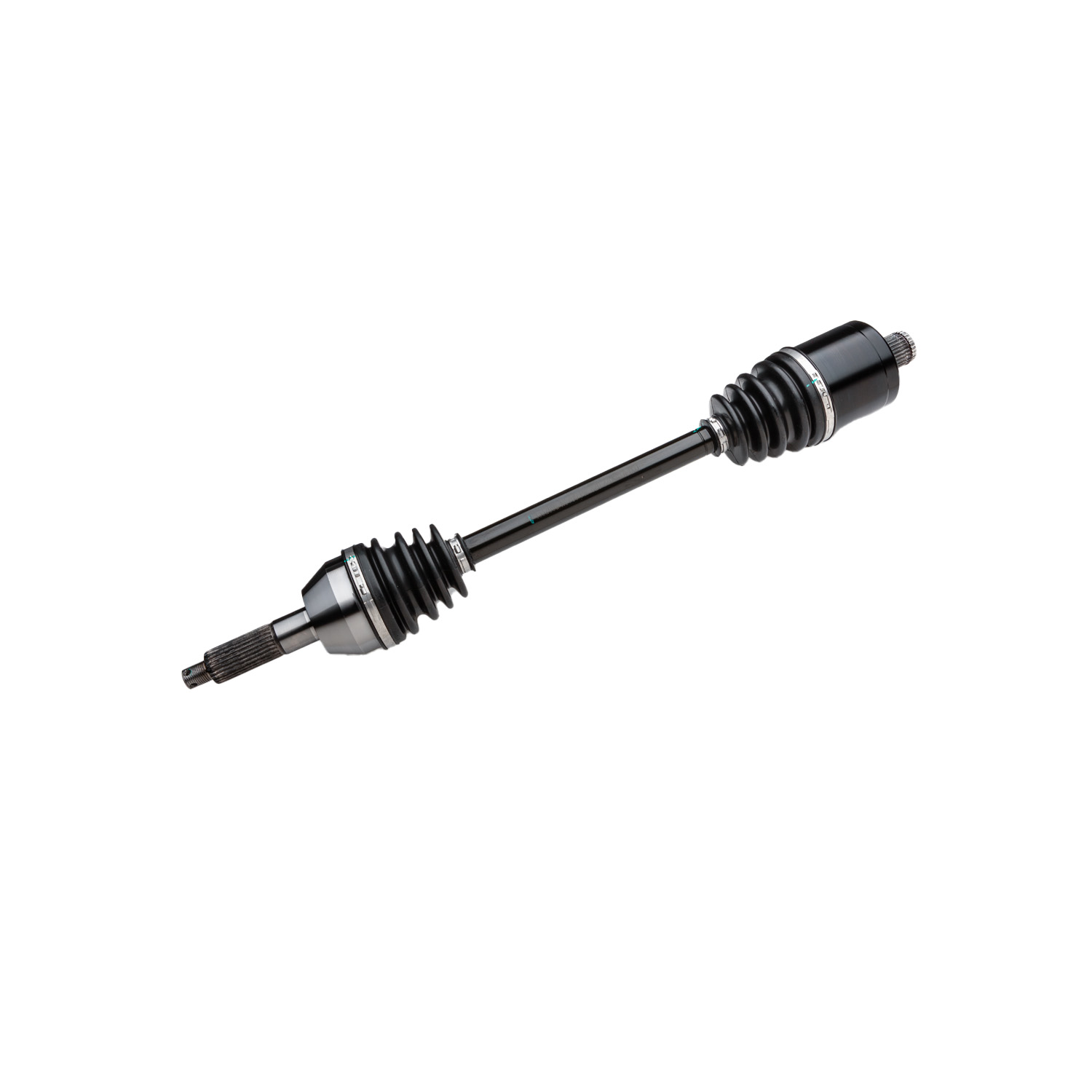フレループ AlphaRex NOVA LEDテールライト Quad-Loop NISSAN RZ34
