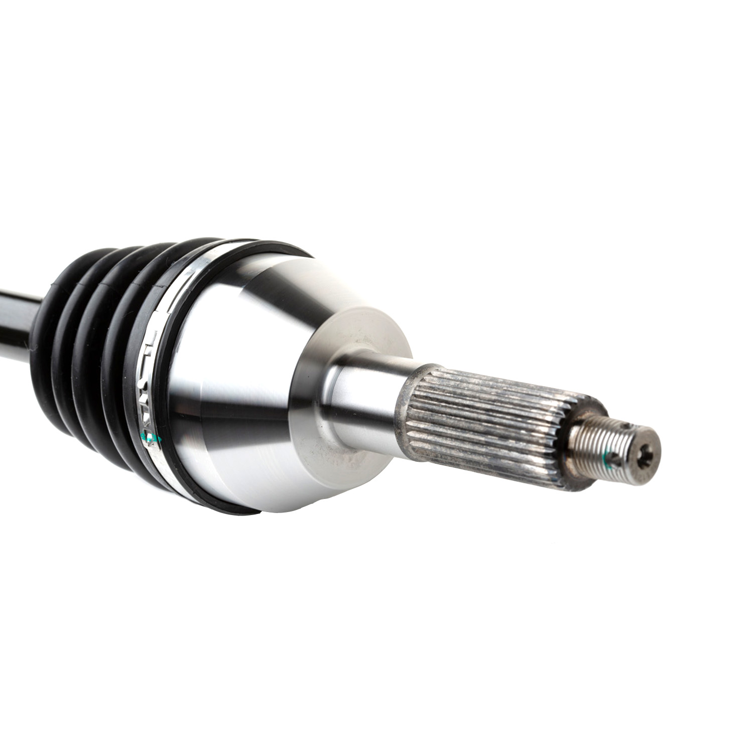 36点 22387296 NEW SPEED SENSOR - Hudson County Motors is a heavy