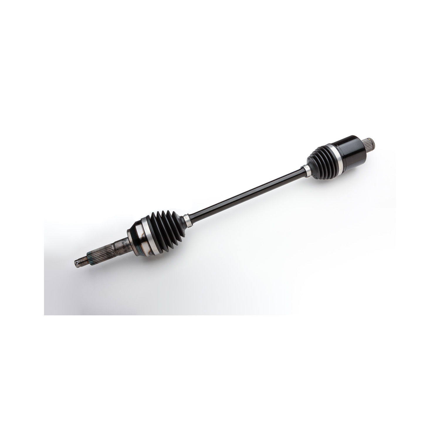 Front Drive Shaft Assembly, Part 1333238 | Polaris RANGER