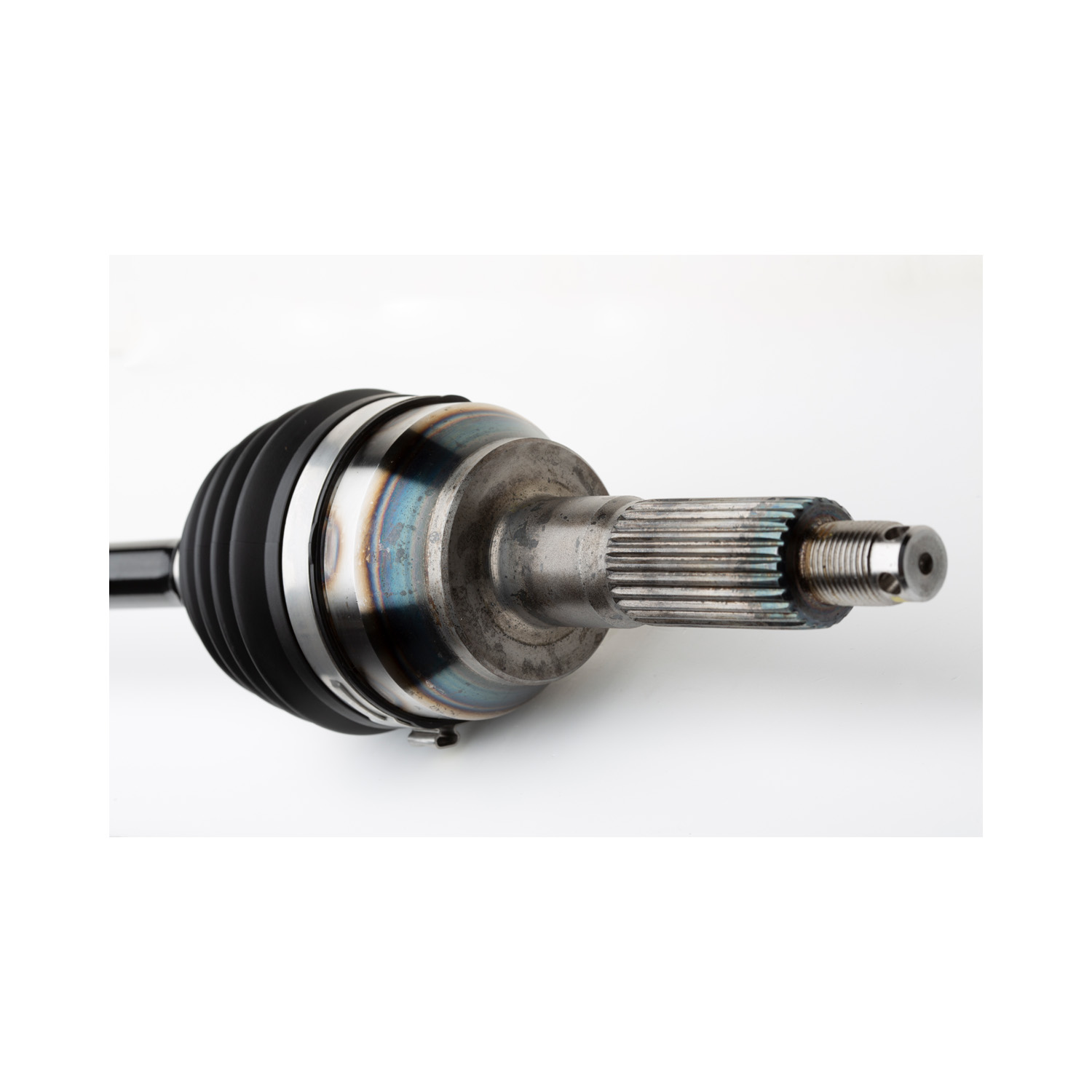 Front Drive Shaft Assembly, Part 1333238 | Polaris RANGER