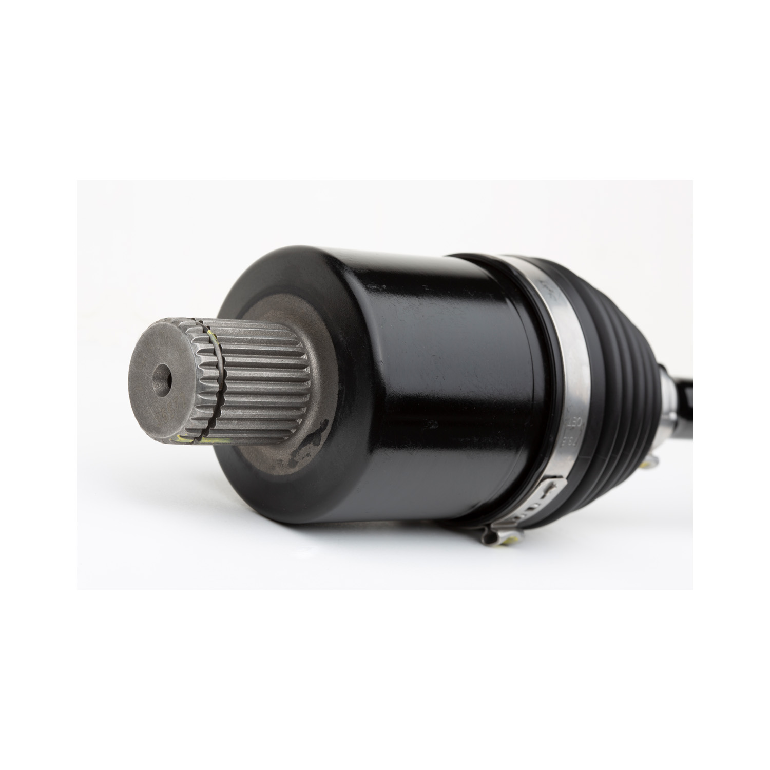 Front Drive Shaft Assembly, Part 1333238 | Polaris RANGER