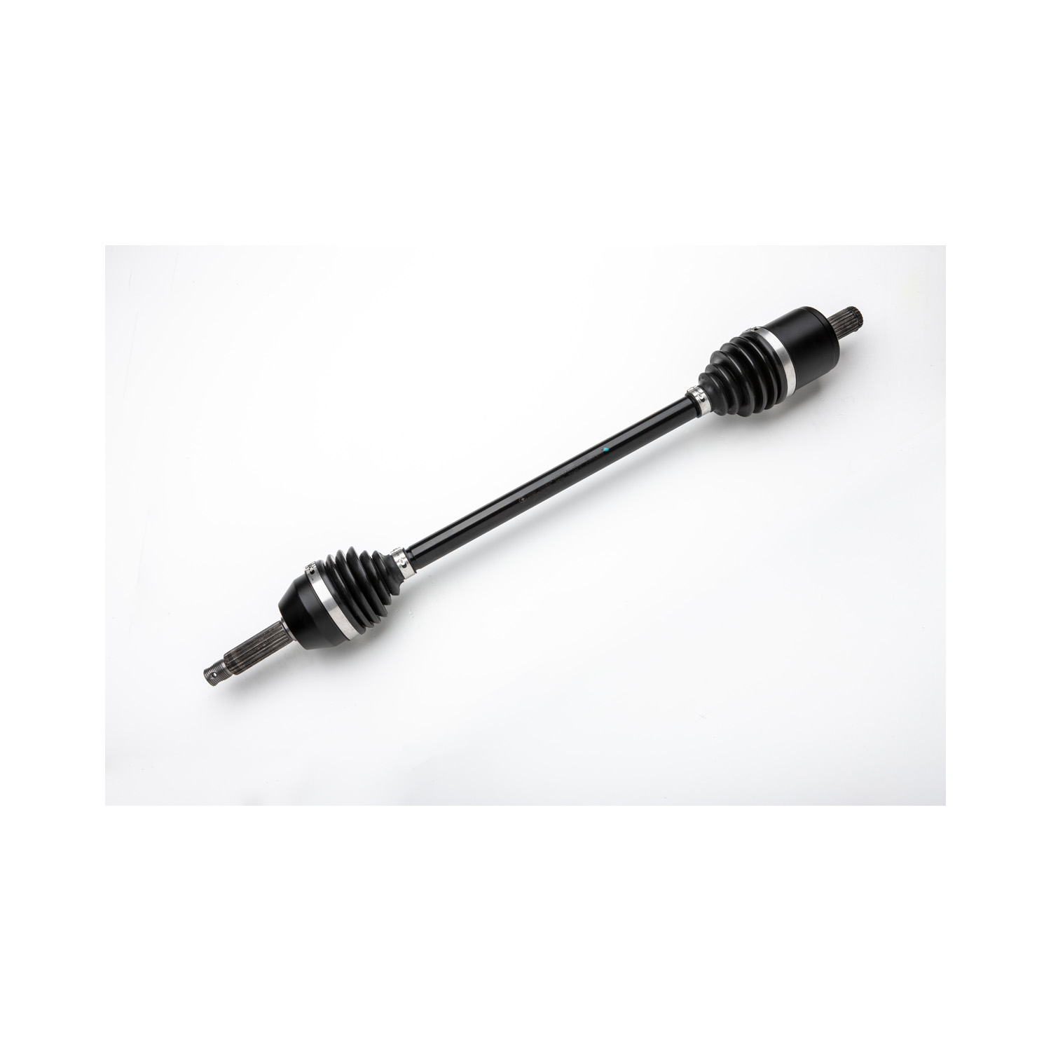 KeNalu Wiki74カーボンファイバーパドル 楽天市場】【中古】KENALU ケナルパドル xTUF カーボン WIKI 74