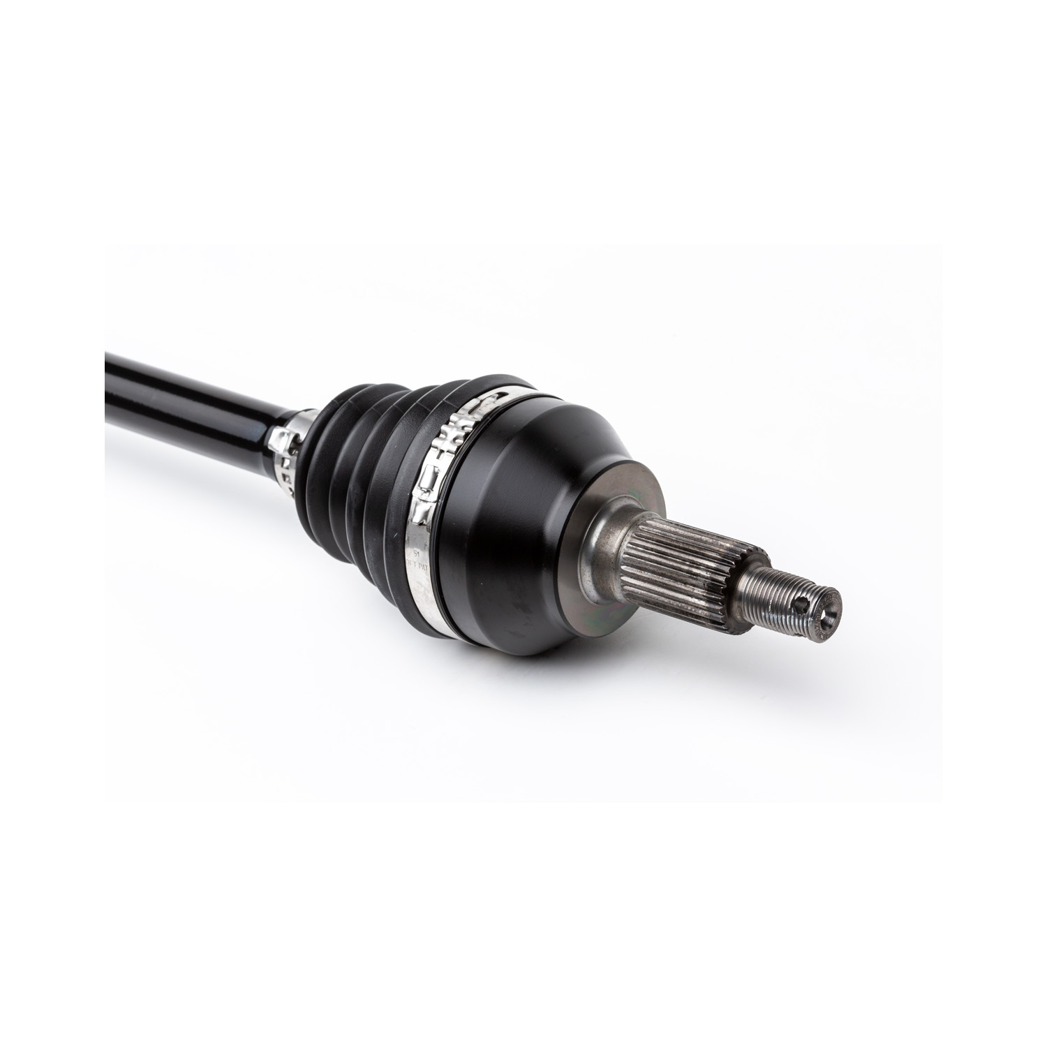 Front Drive Shaft Assembly, Part 1333743 | Polaris RANGER