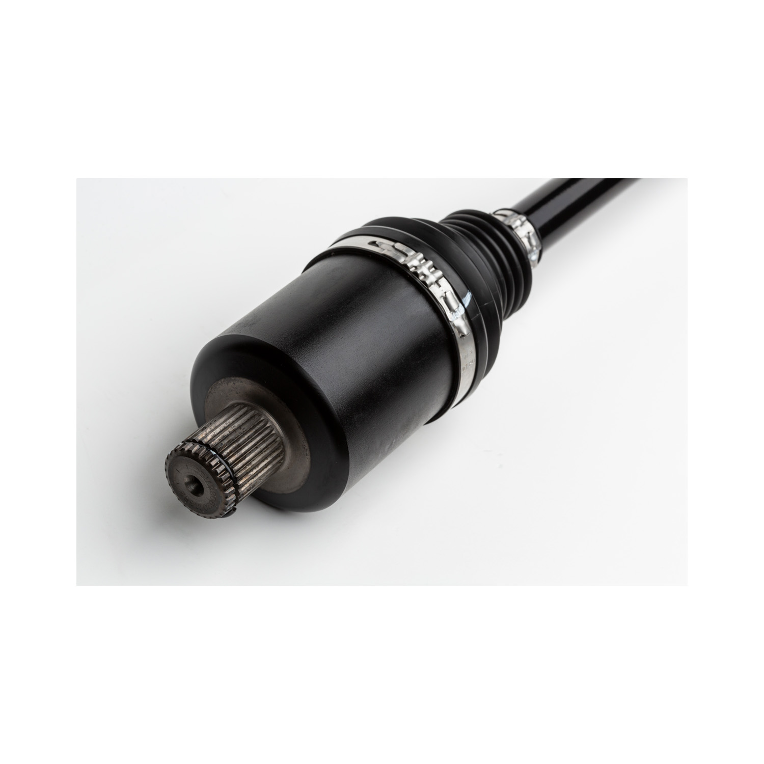 ●KWANSI Amazon.com: MINI-Z AWD NISSAN Fairlady 240ZG White 32637W