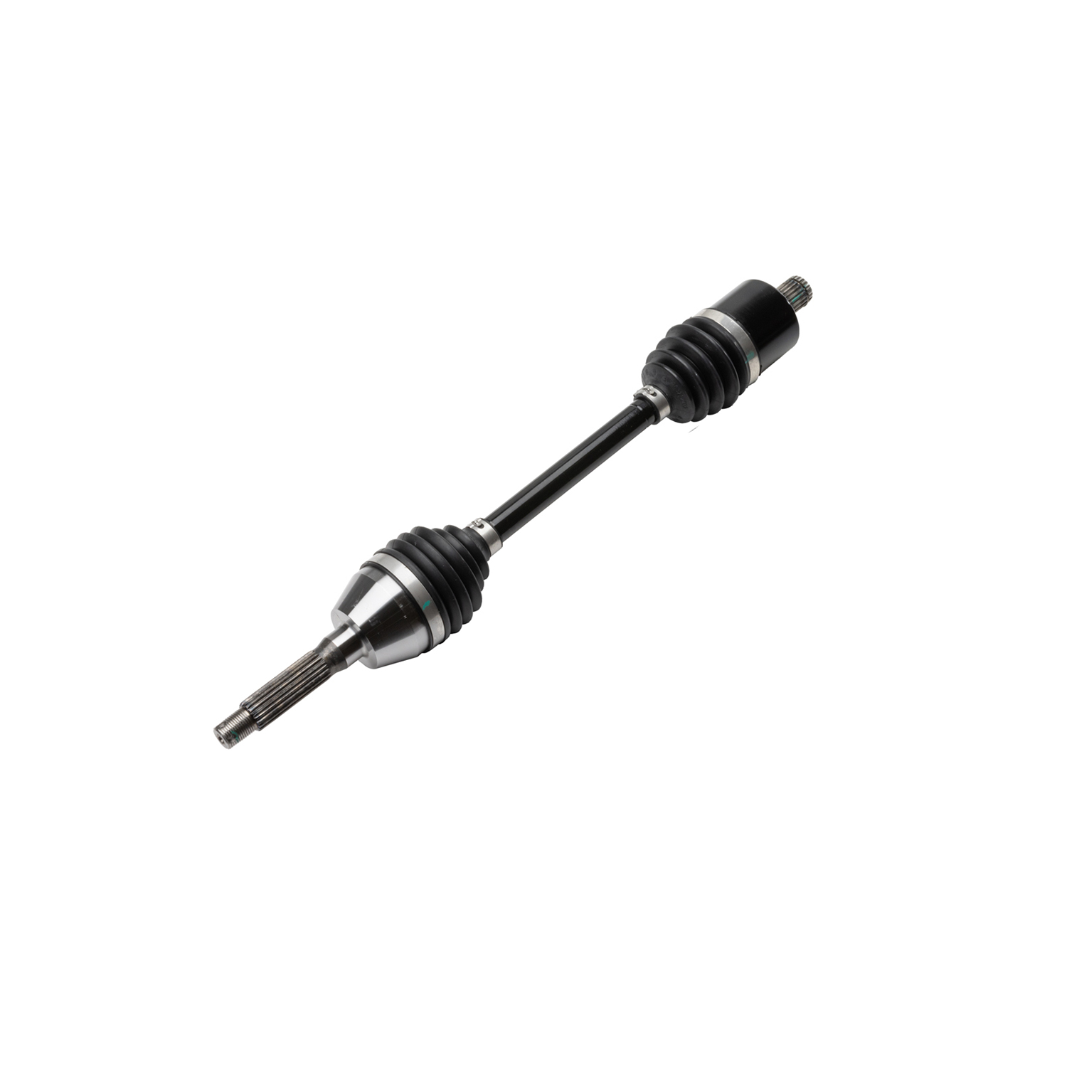 Front Drive Shaft Assembly, Part 1333752 | Polaris Sportsman
