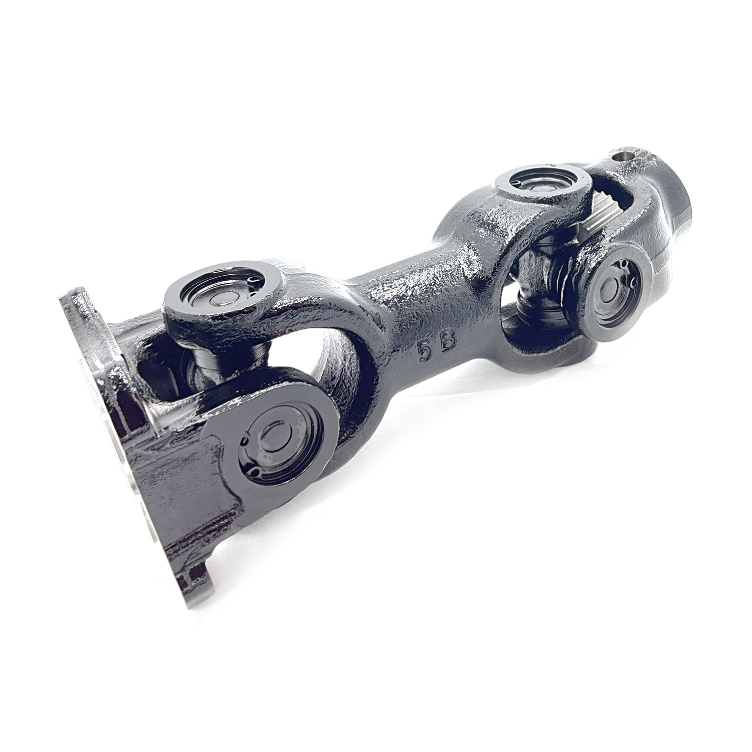 Rear Drive Shaft [From 12/14/2020], Part 1334446 | Polaris Sportsman