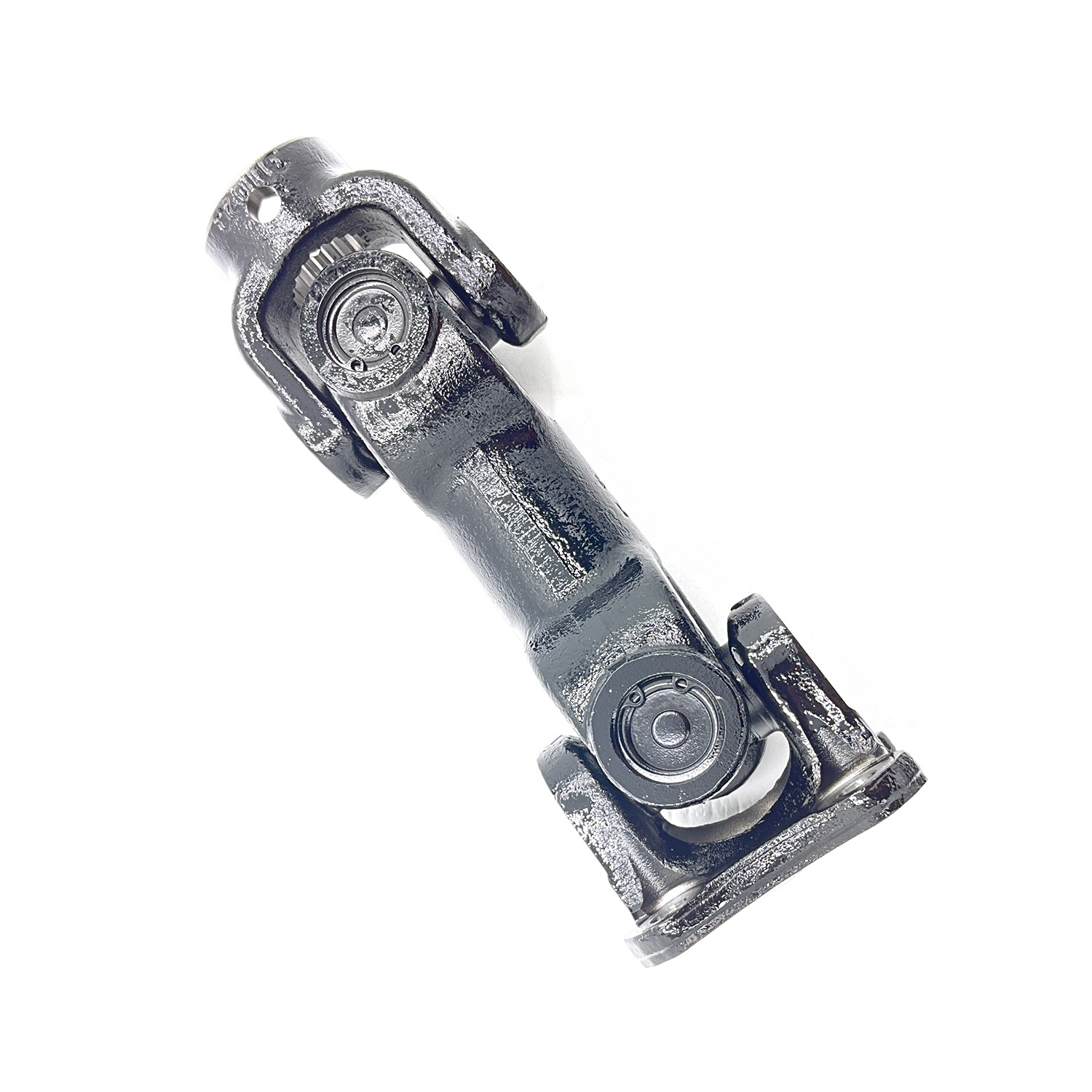 Rear Drive Shaft [From 12/14/2020], Part 1334446 | Polaris Sportsman