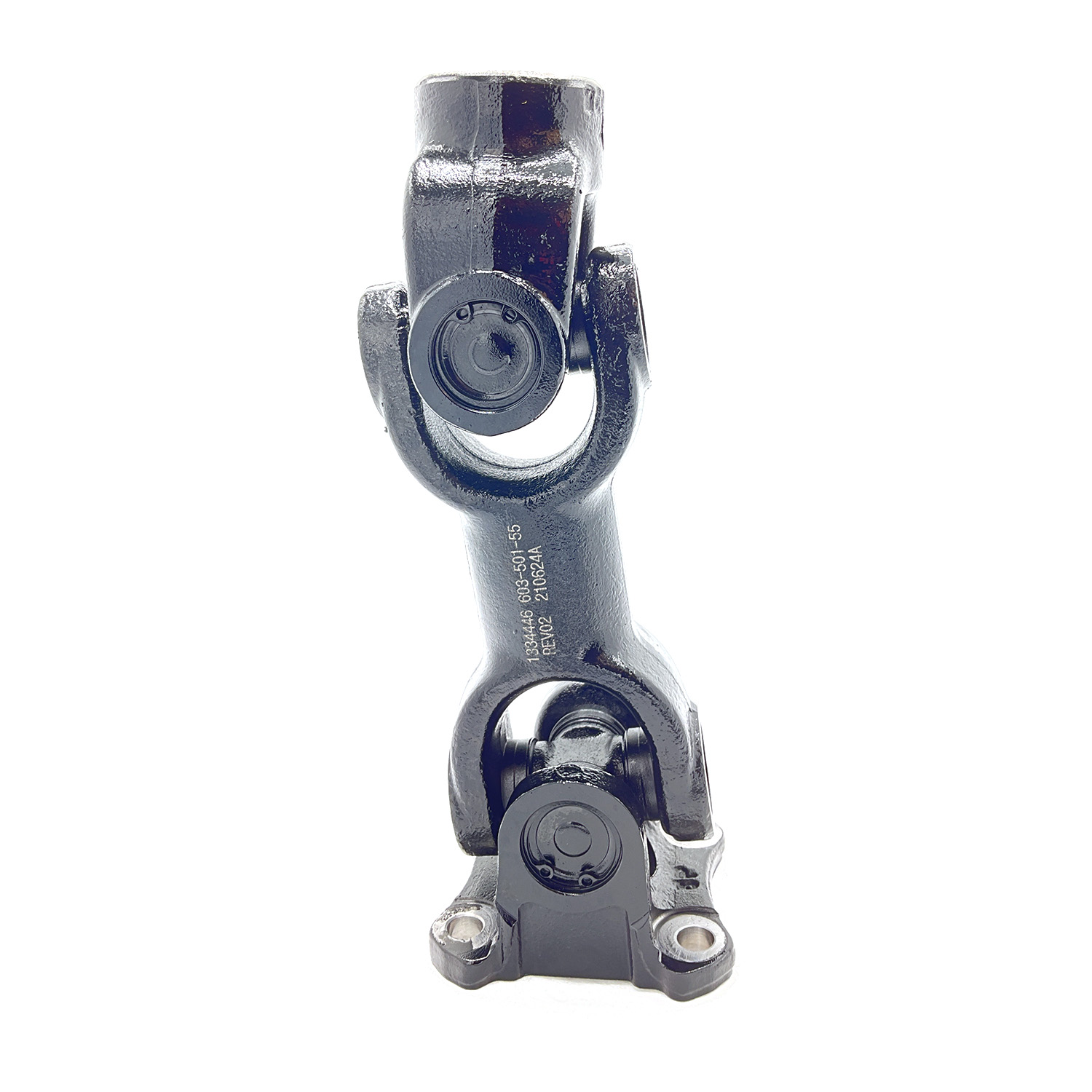 Rear Drive Shaft [From 12/14/2020], Part 1334446 | Polaris Sportsman