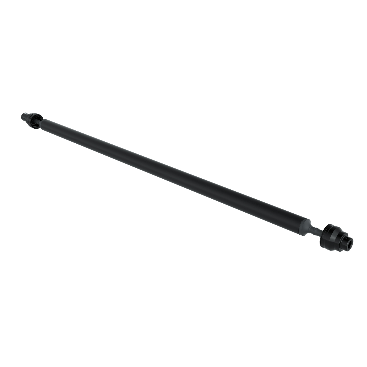 power breakシャフト Skyjack - Rod Seal Kit - 107146 – Reliable Equipment Parts