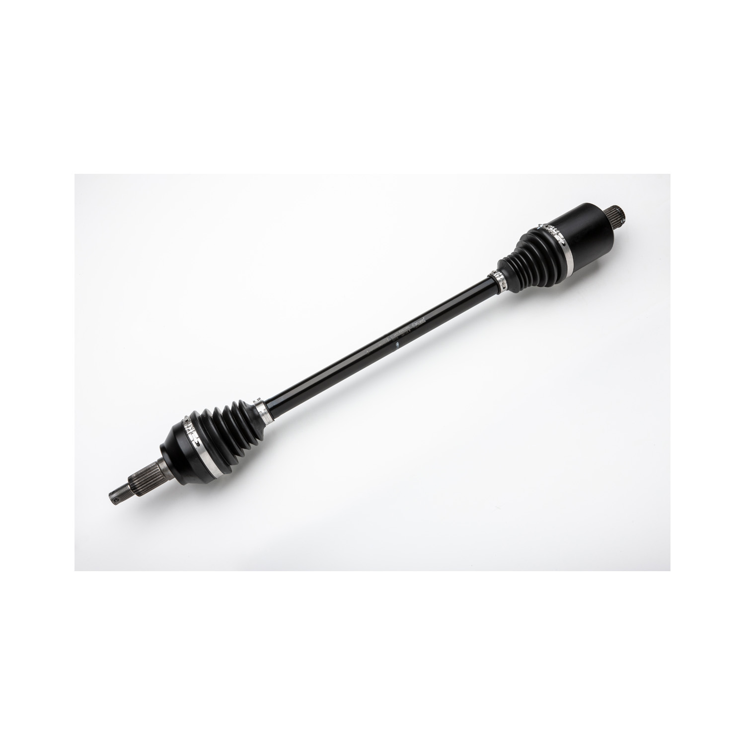 とっておきし福袋 [incl. Rear, Assembly, Halfshaft all], 1334490 Part その他