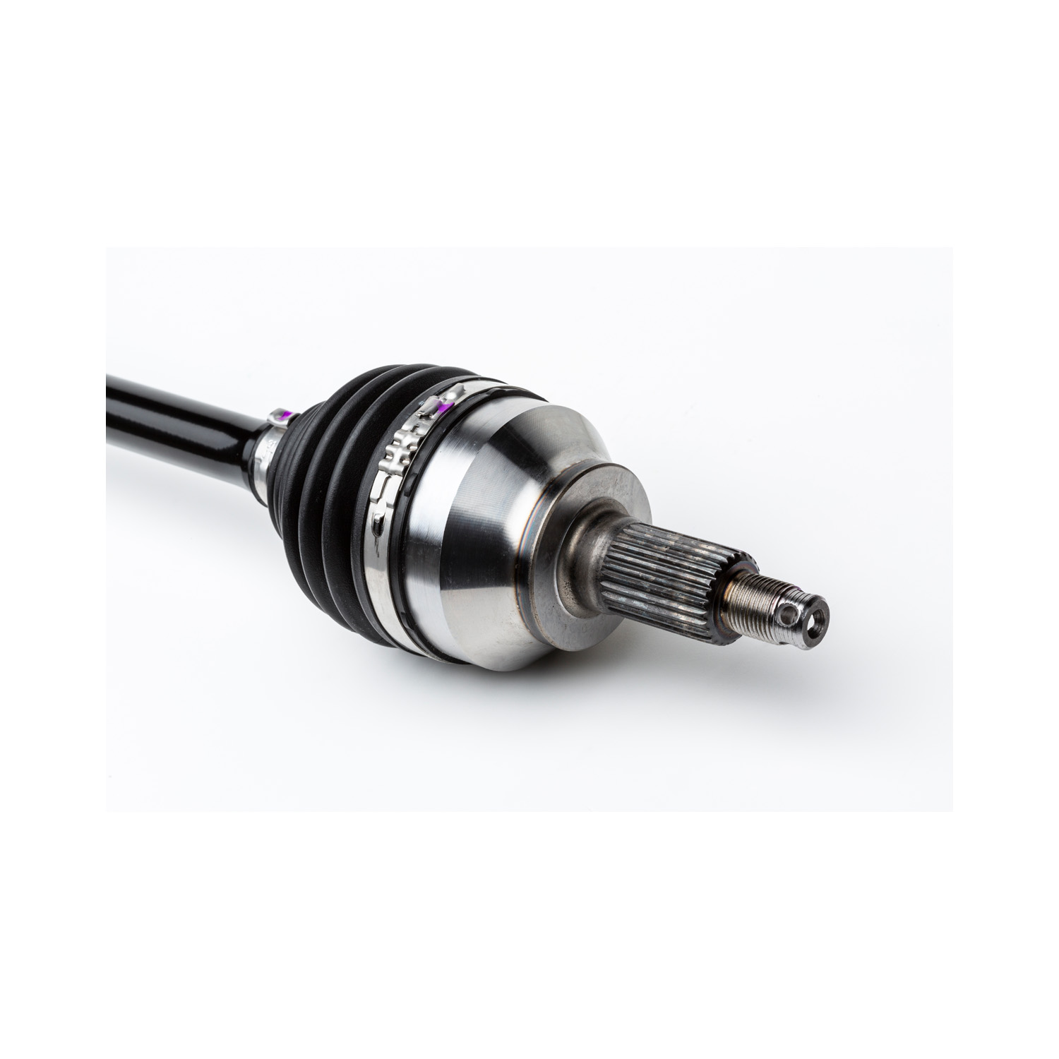 Qoo　0913 Amazon.com: FridayParts 24V Stop Solenoid 8972091152 897209