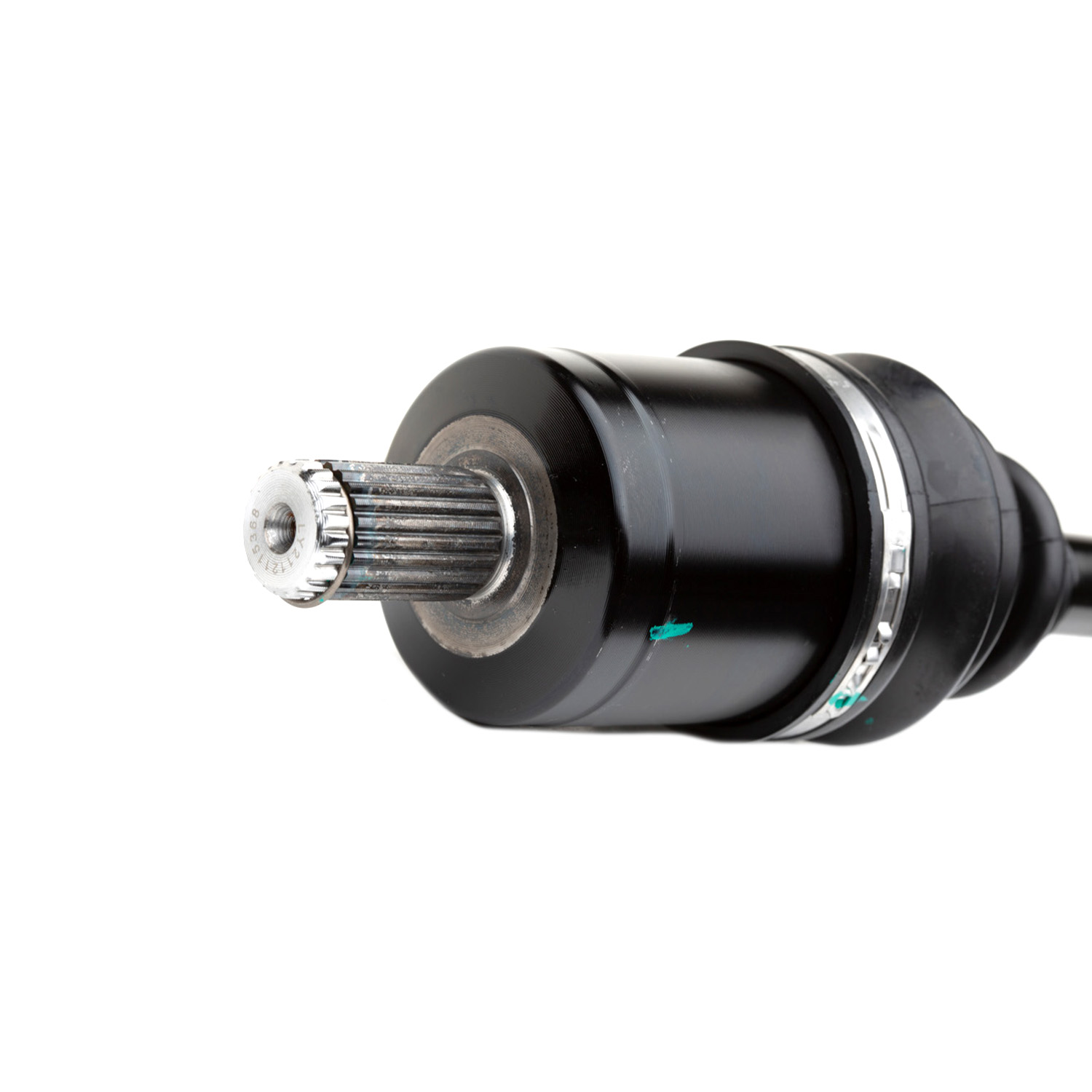 Rear Halfshaft Assembly, Part 1334076 | Polaris RANGER