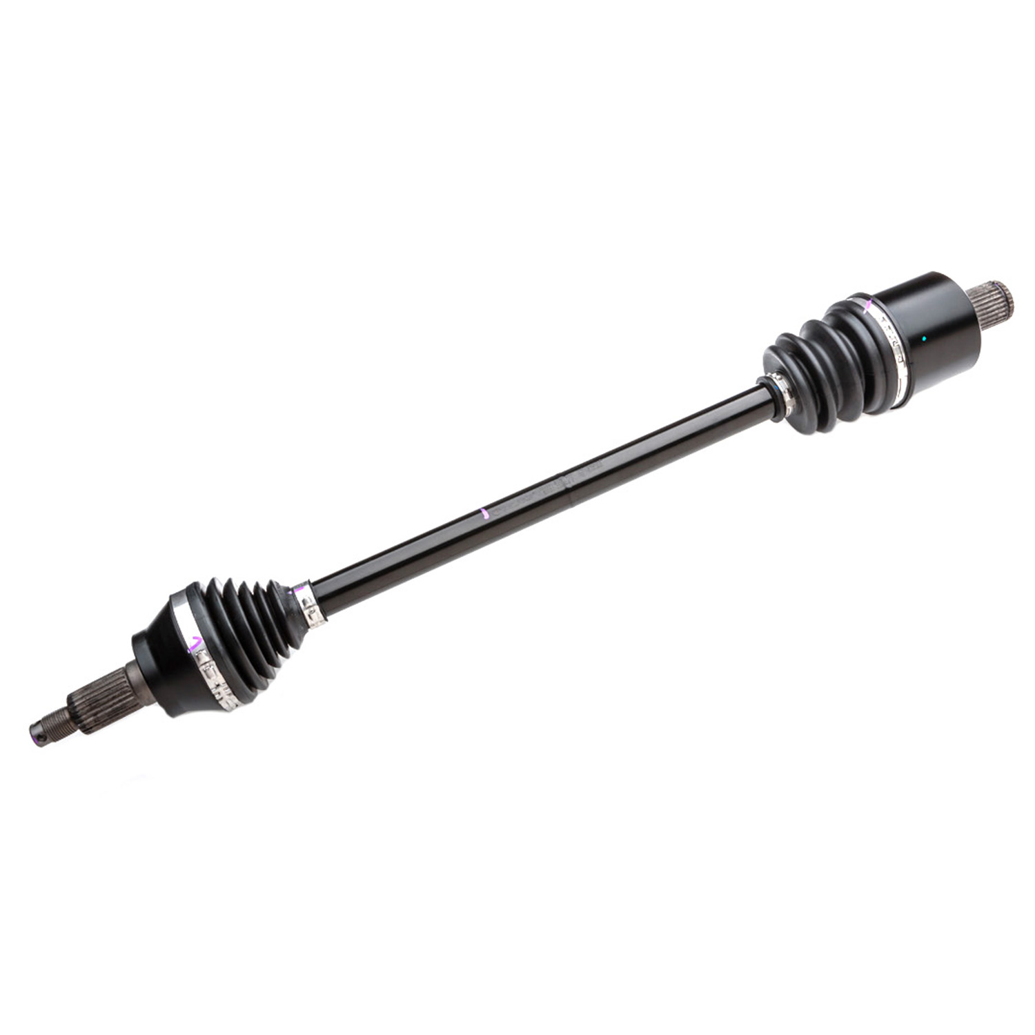 Rear Drive Shaft Assembly, Part 1334134 | Polaris RANGER