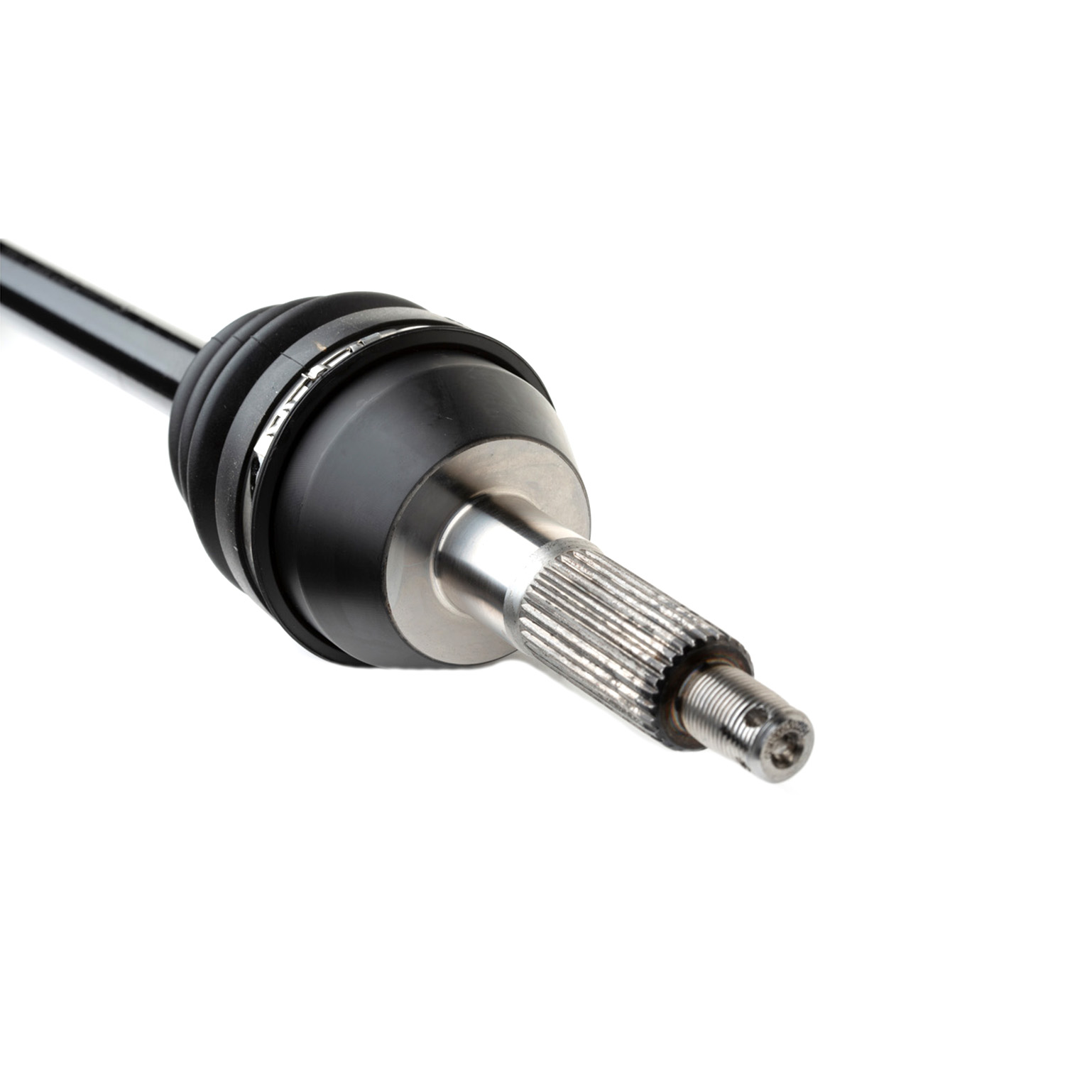 Rear Drive Shaft Assembly, Part 1334134 | Polaris RANGER