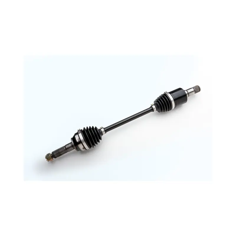 Half Shaft Assembly, Rear, Part 1334268 | Polaris RANGER 